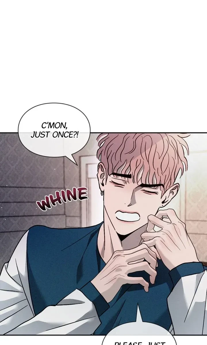Chapter 81, page 43