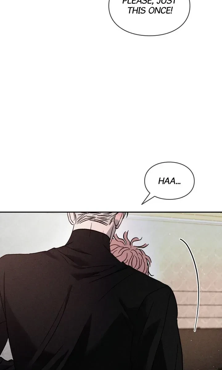 Chapter 81, page 44