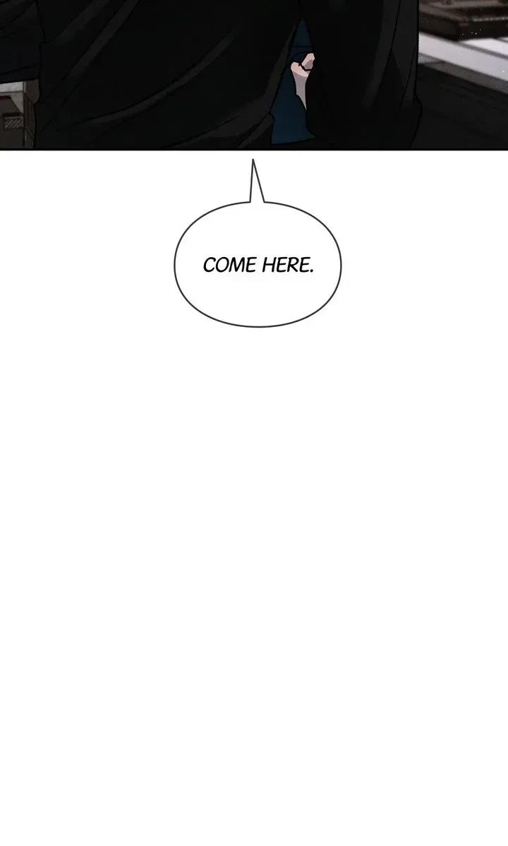 Chapter 81, page 45