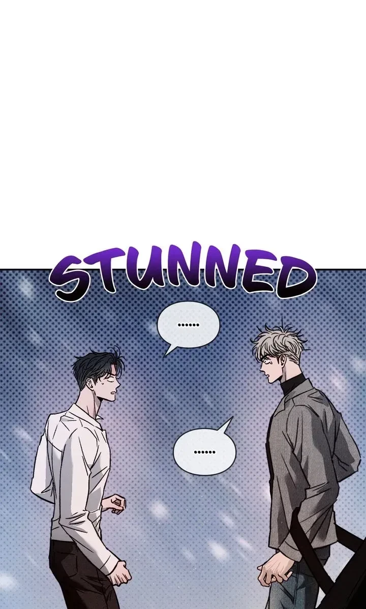 Chapter 81, page 46