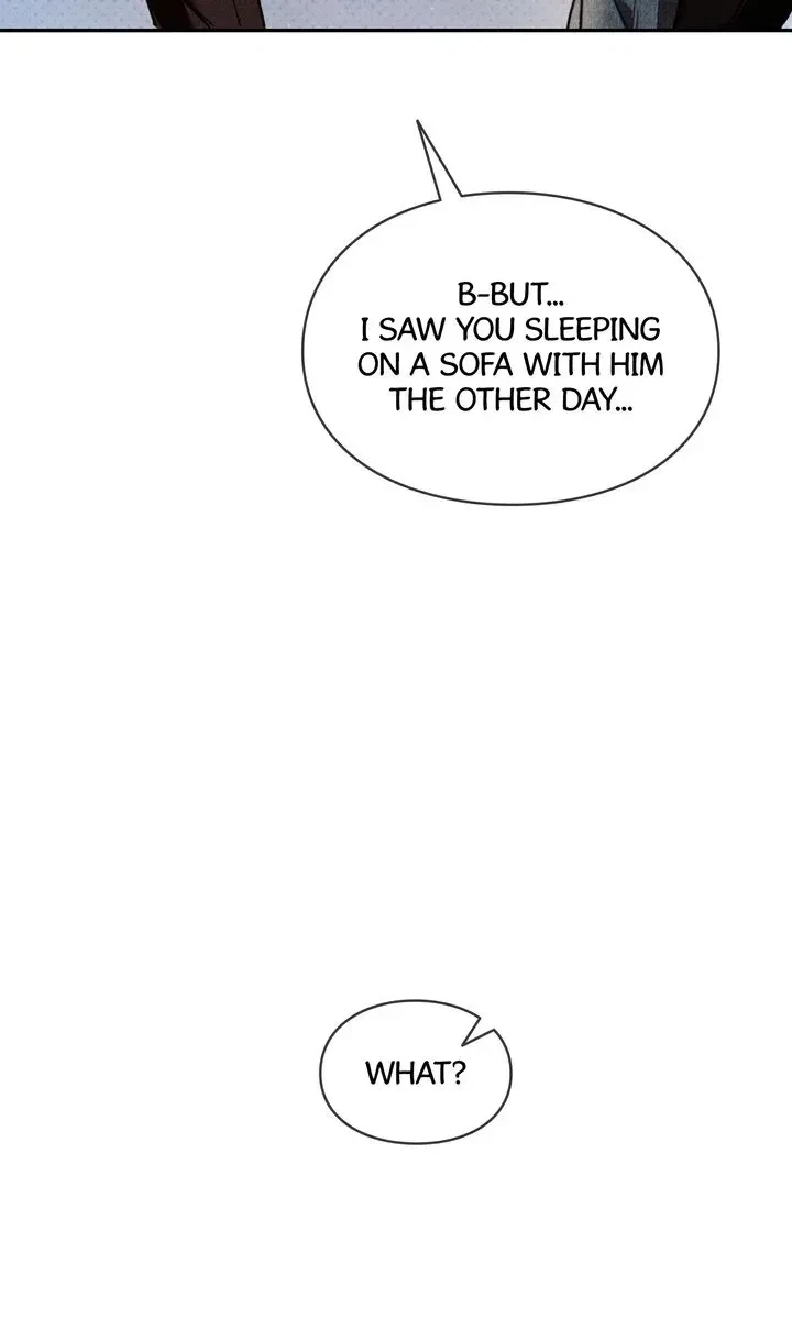 Chapter 81, page 47