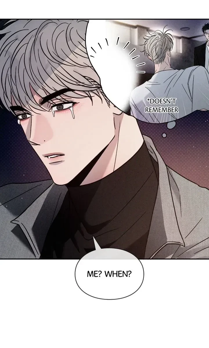 Chapter 81, page 48