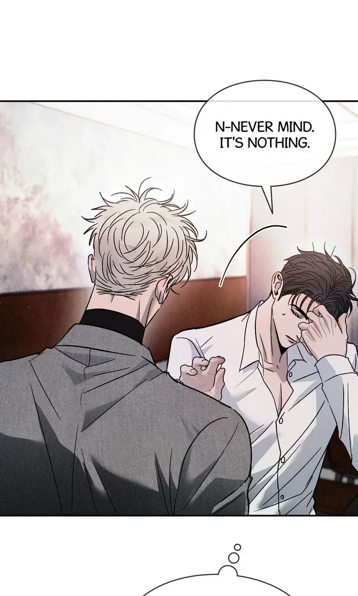 Chapter 81, page 49