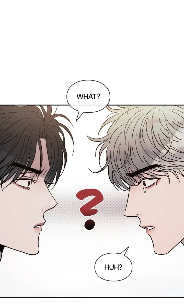 Chapter 81, page 5