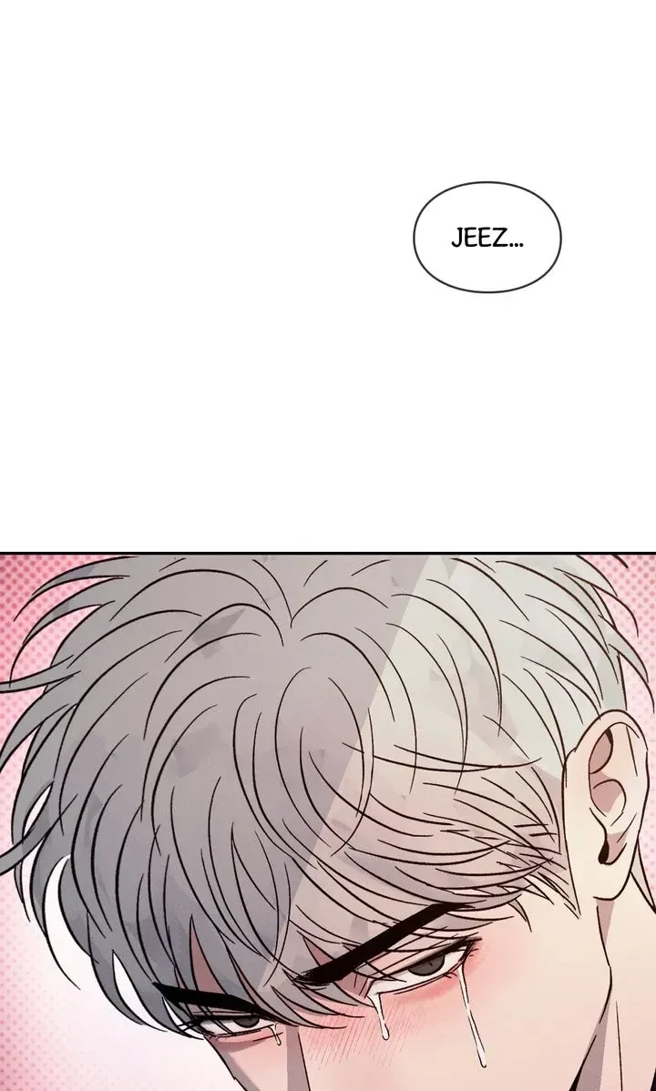 Chapter 81, page 51