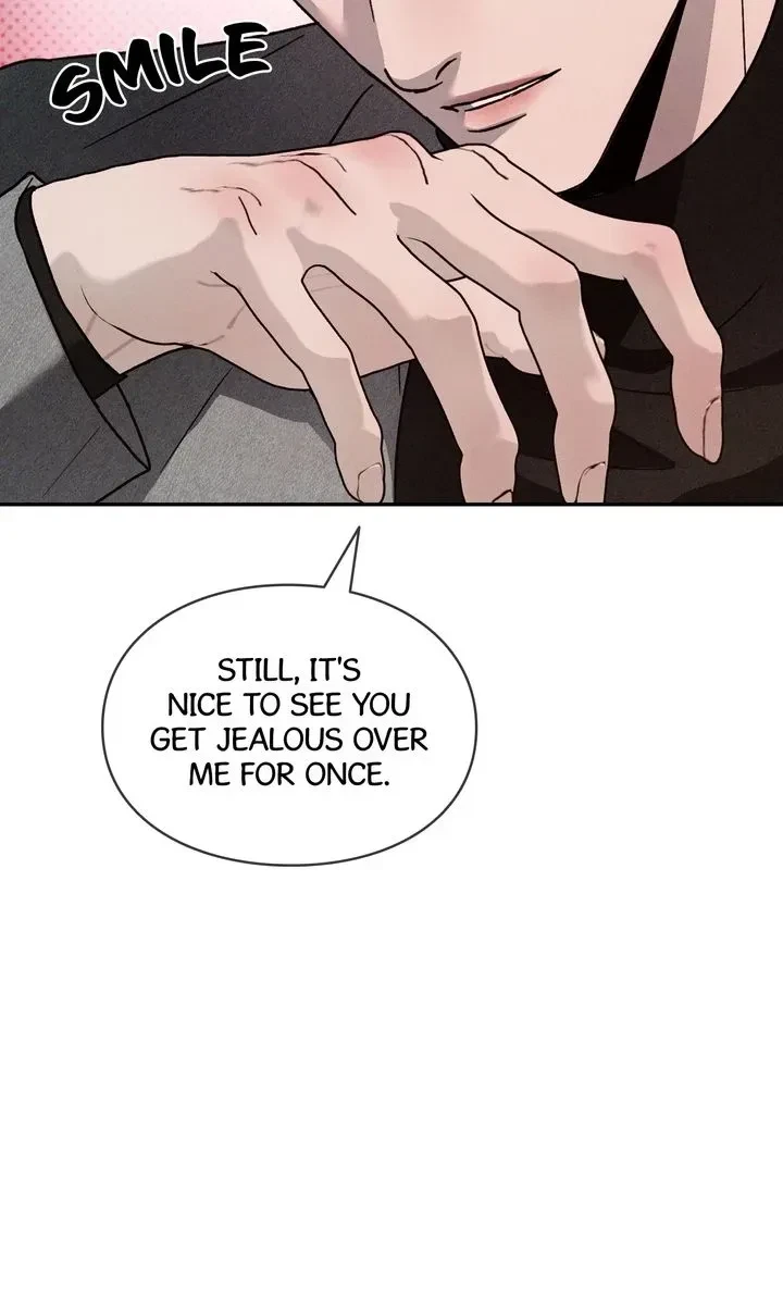 Chapter 81, page 52