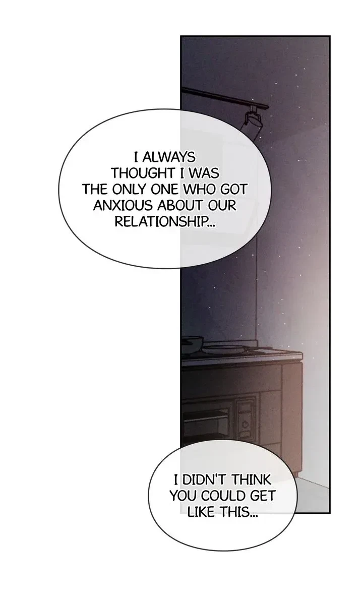 Chapter 81, page 53
