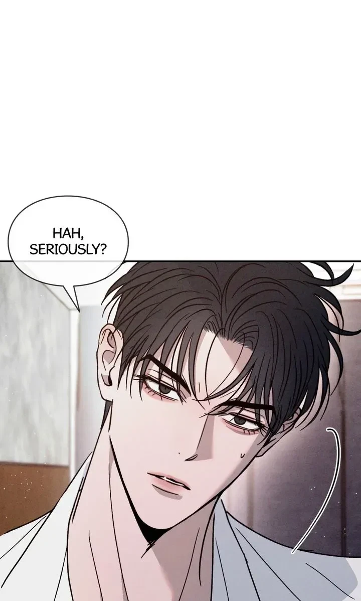 Chapter 81, page 54