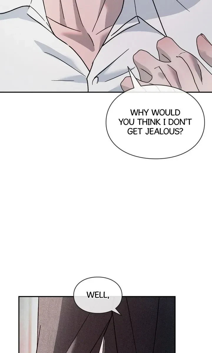 Chapter 81, page 55