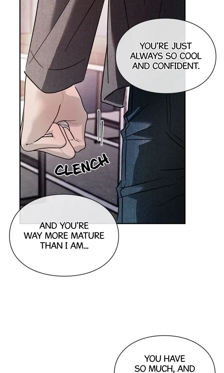Chapter 81, page 56