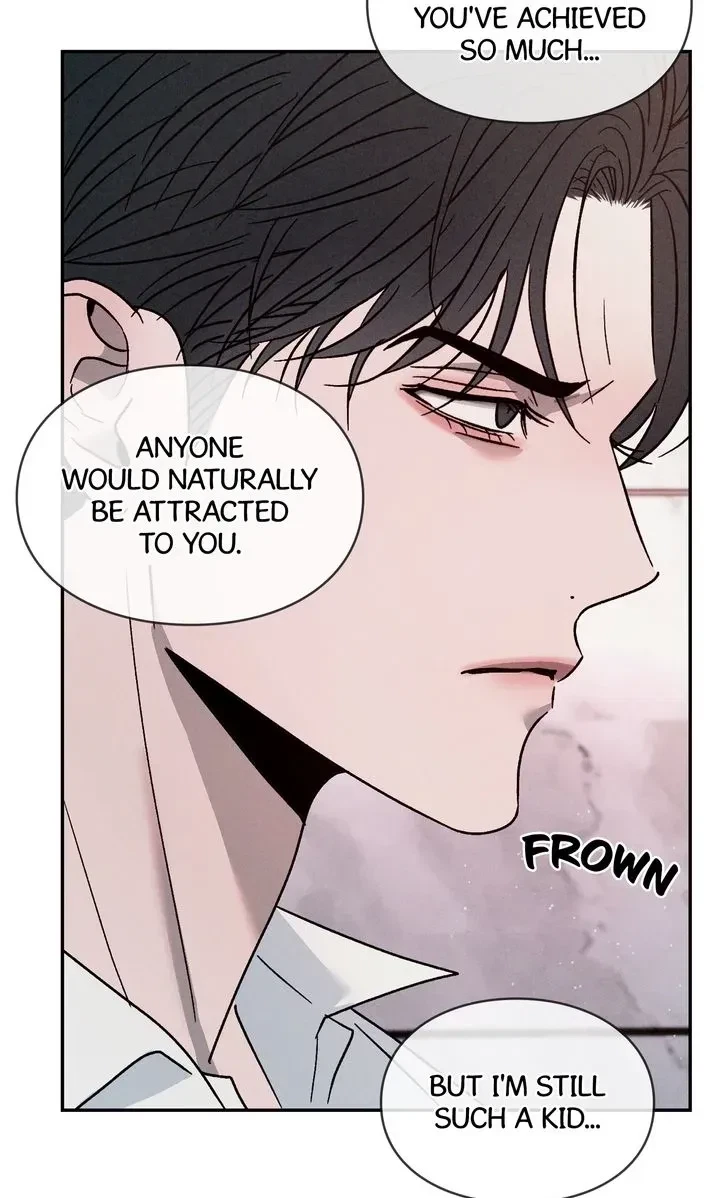 Chapter 81, page 57