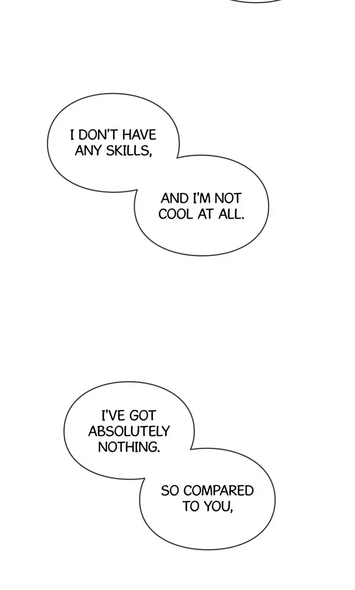 Chapter 81, page 58