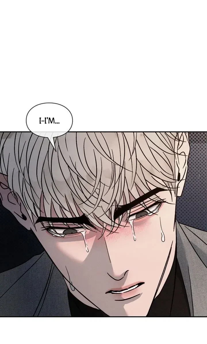 Chapter 81, page 59
