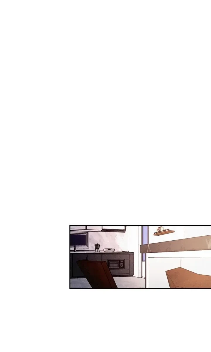 Chapter 81, page 6
