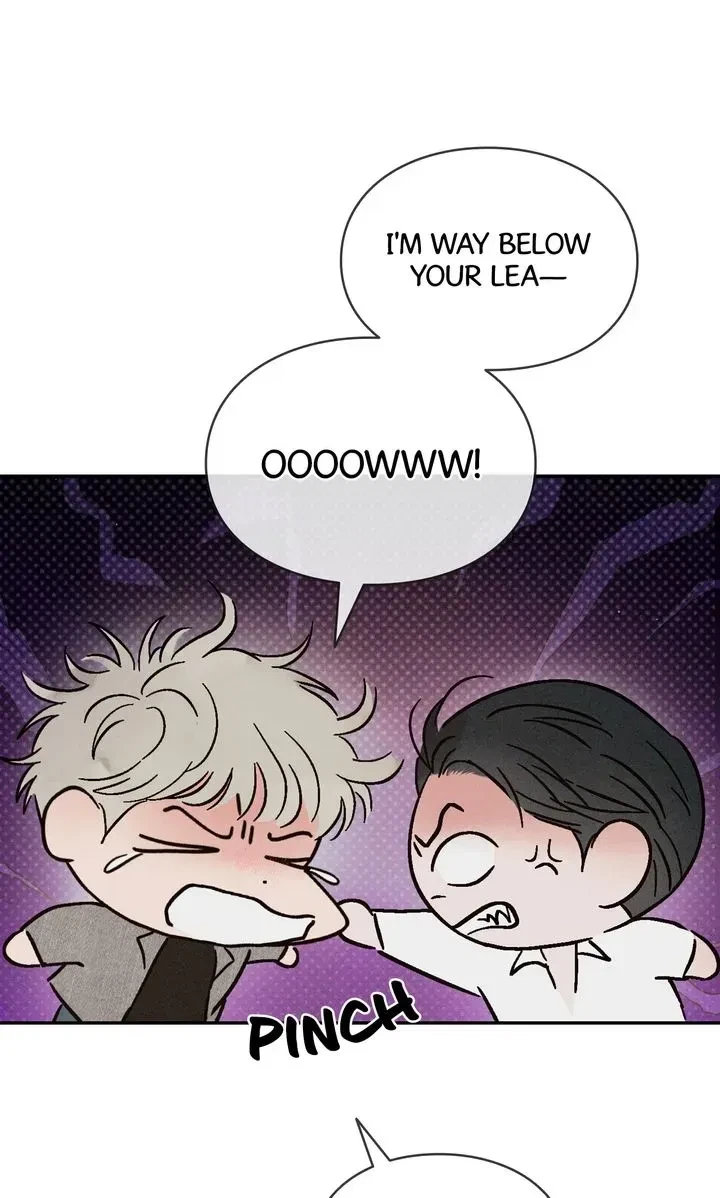Chapter 81, page 60