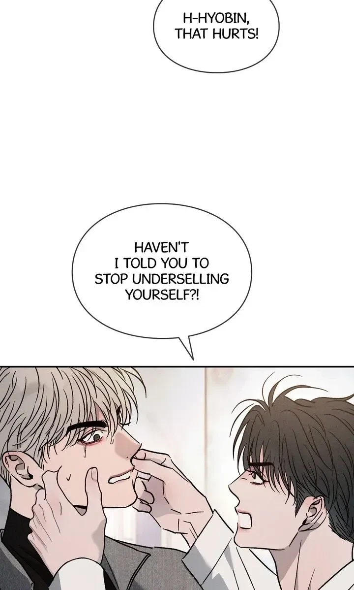 Chapter 81, page 61