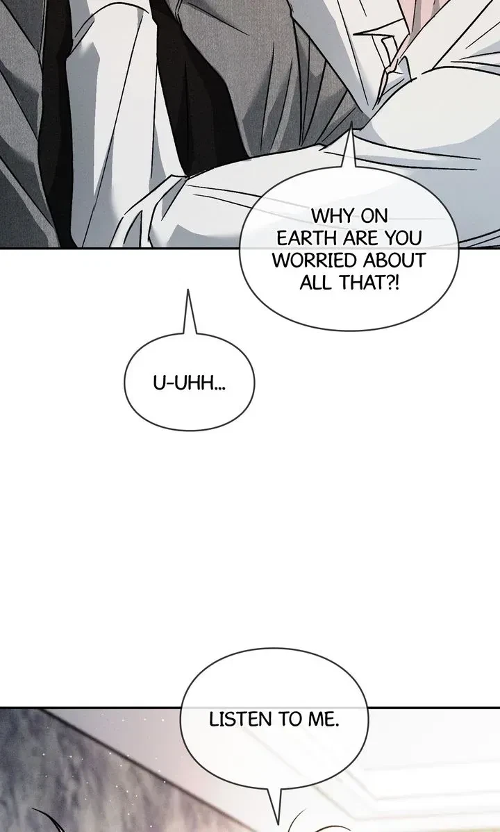 Chapter 81, page 62