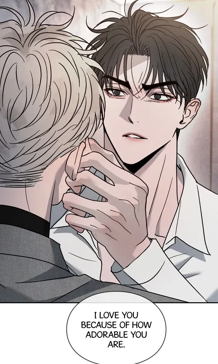 Chapter 81, page 63