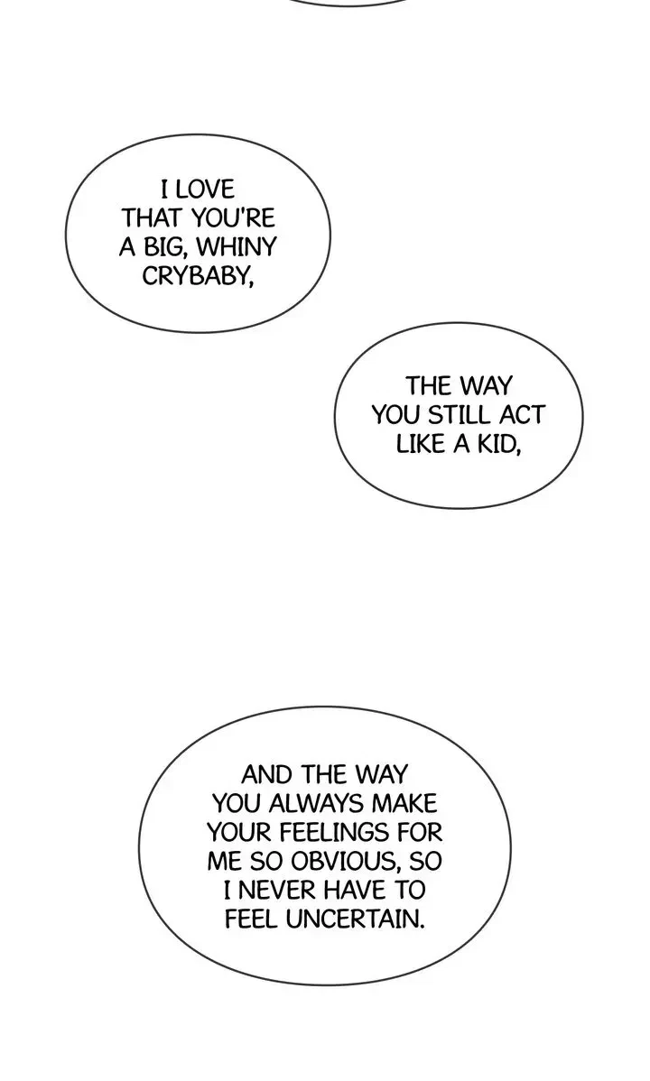 Chapter 81, page 64