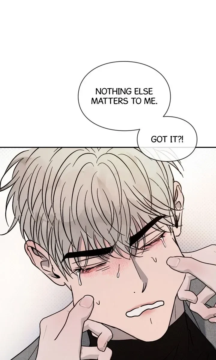 Chapter 81, page 65