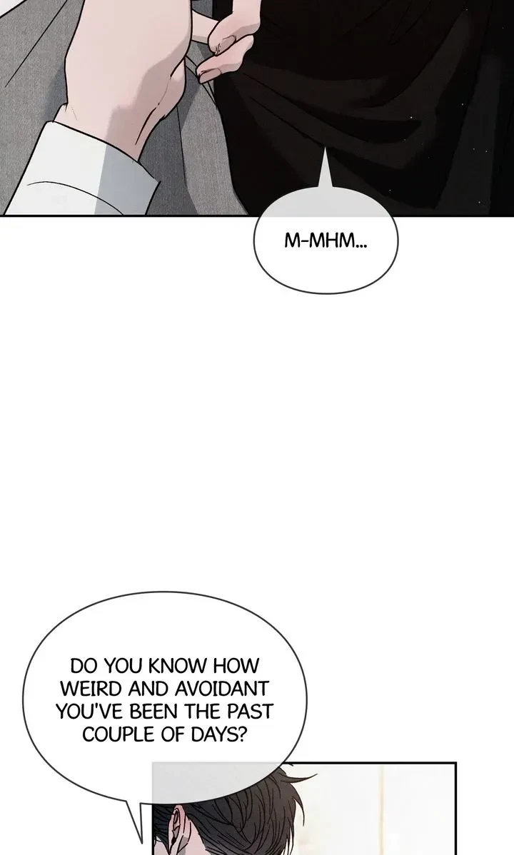 Chapter 81, page 66