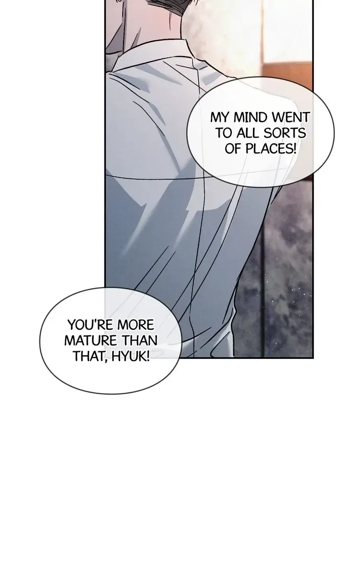 Chapter 81, page 67