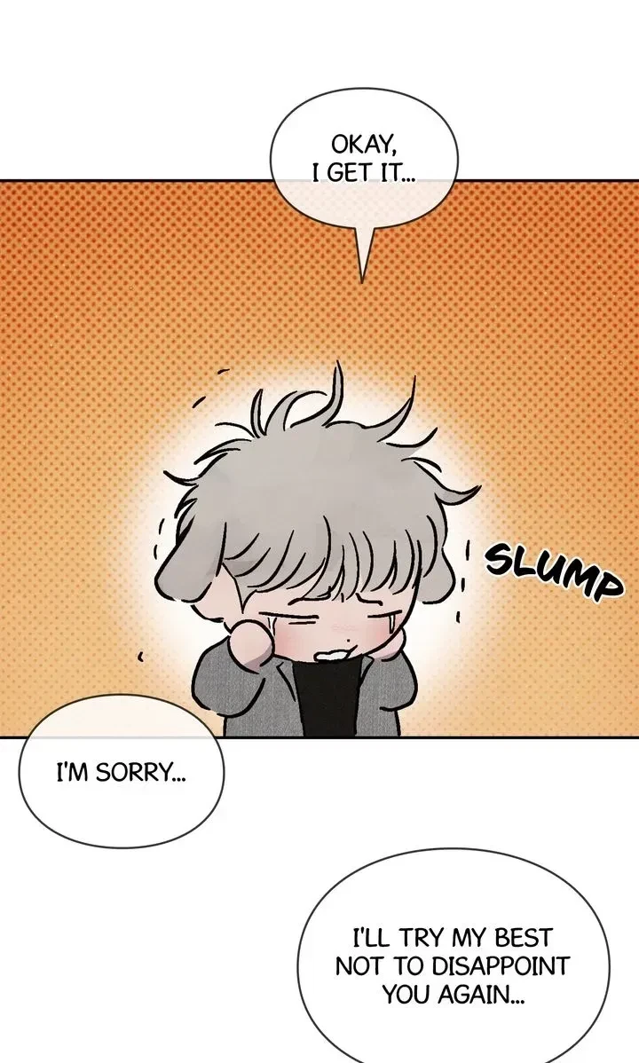 Chapter 81, page 68