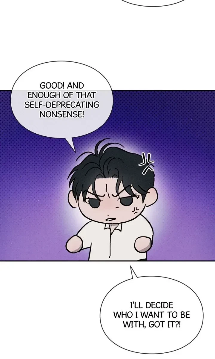 Chapter 81, page 69