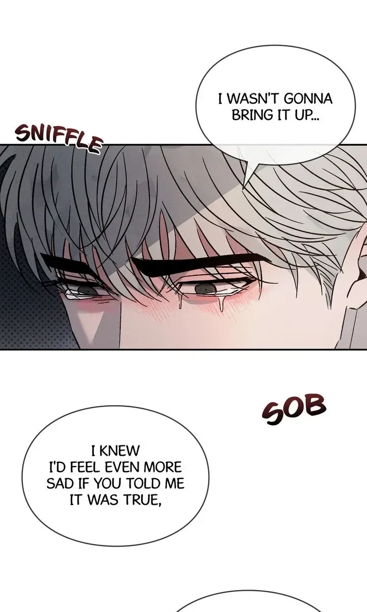 Chapter 81, page 7