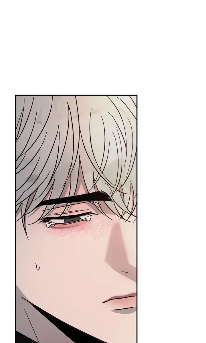 Chapter 81, page 70