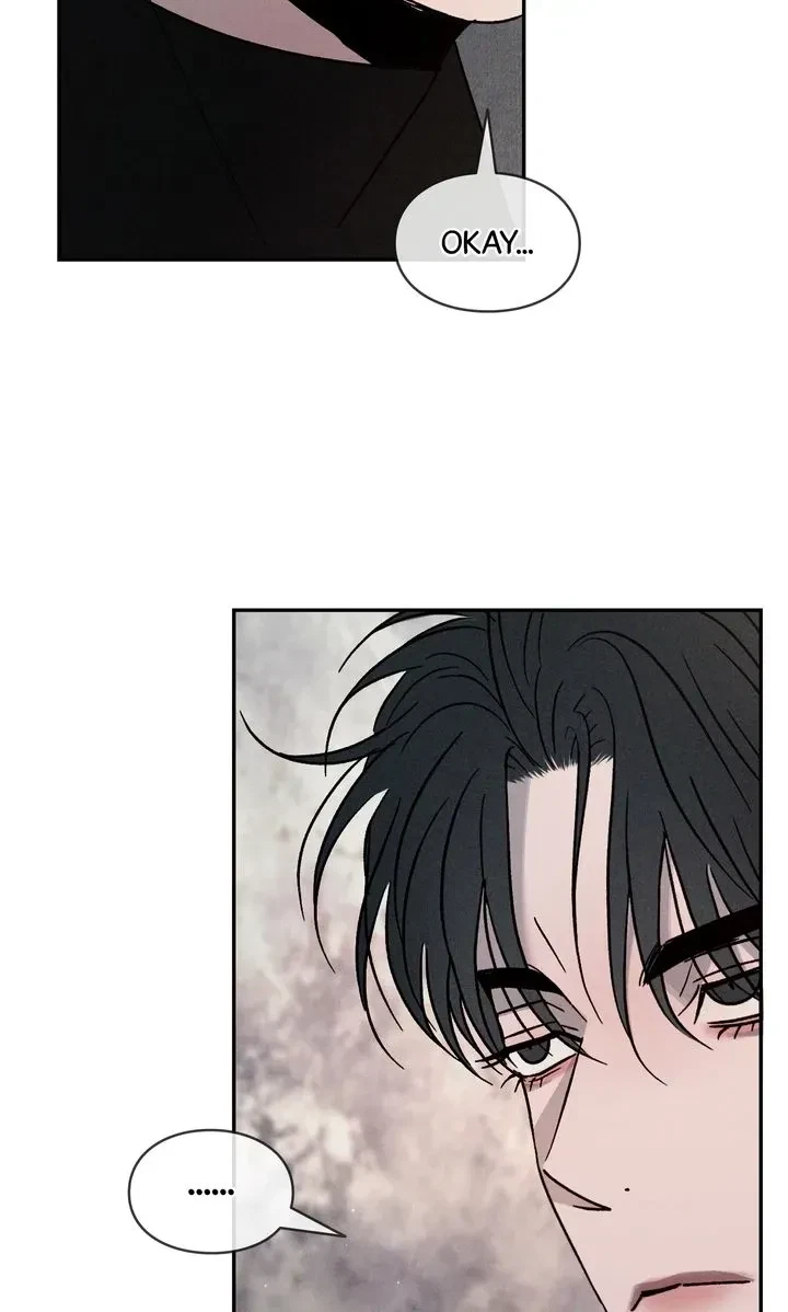 Chapter 81, page 71