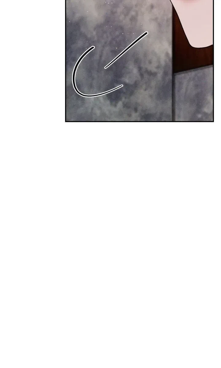 Chapter 81, page 72