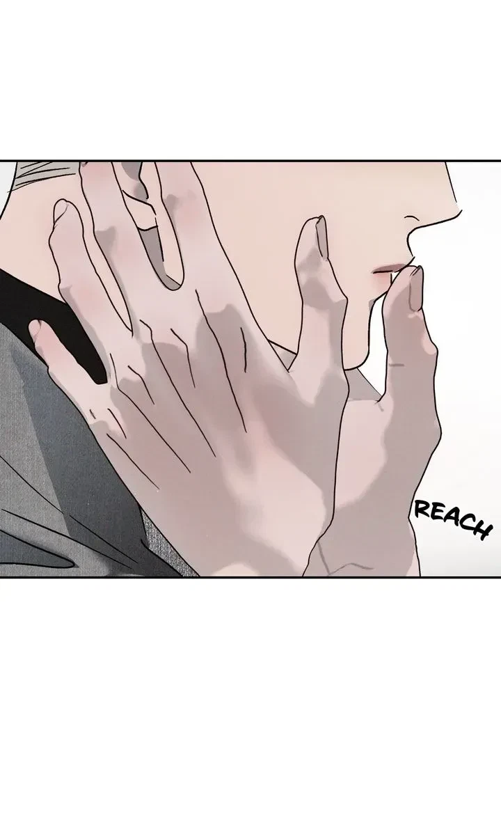 Chapter 81, page 73