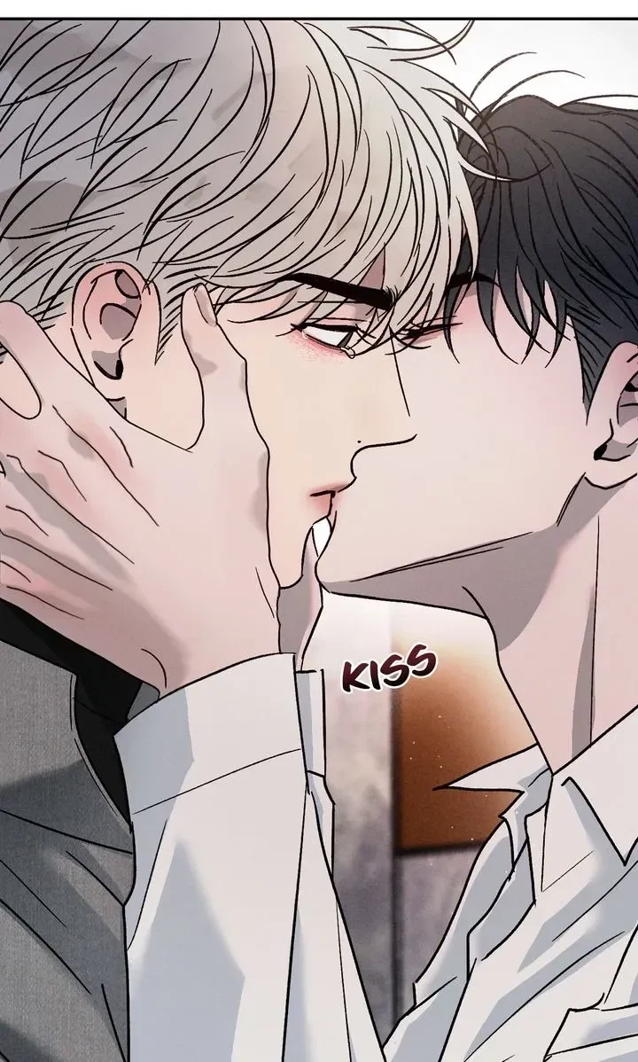 Chapter 81, page 74