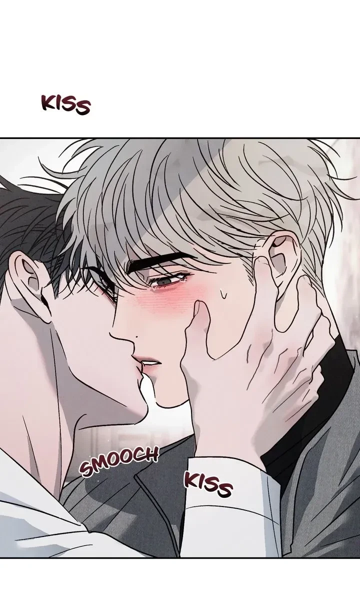Chapter 81, page 76