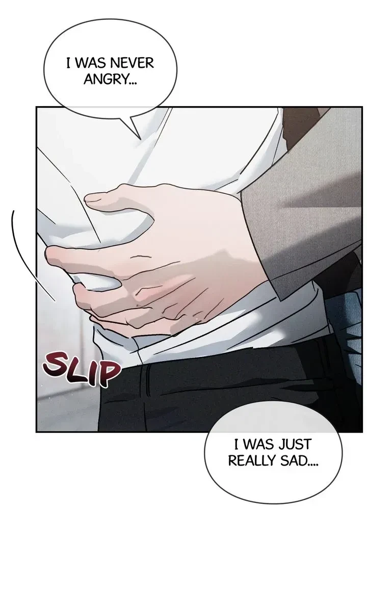Chapter 81, page 79