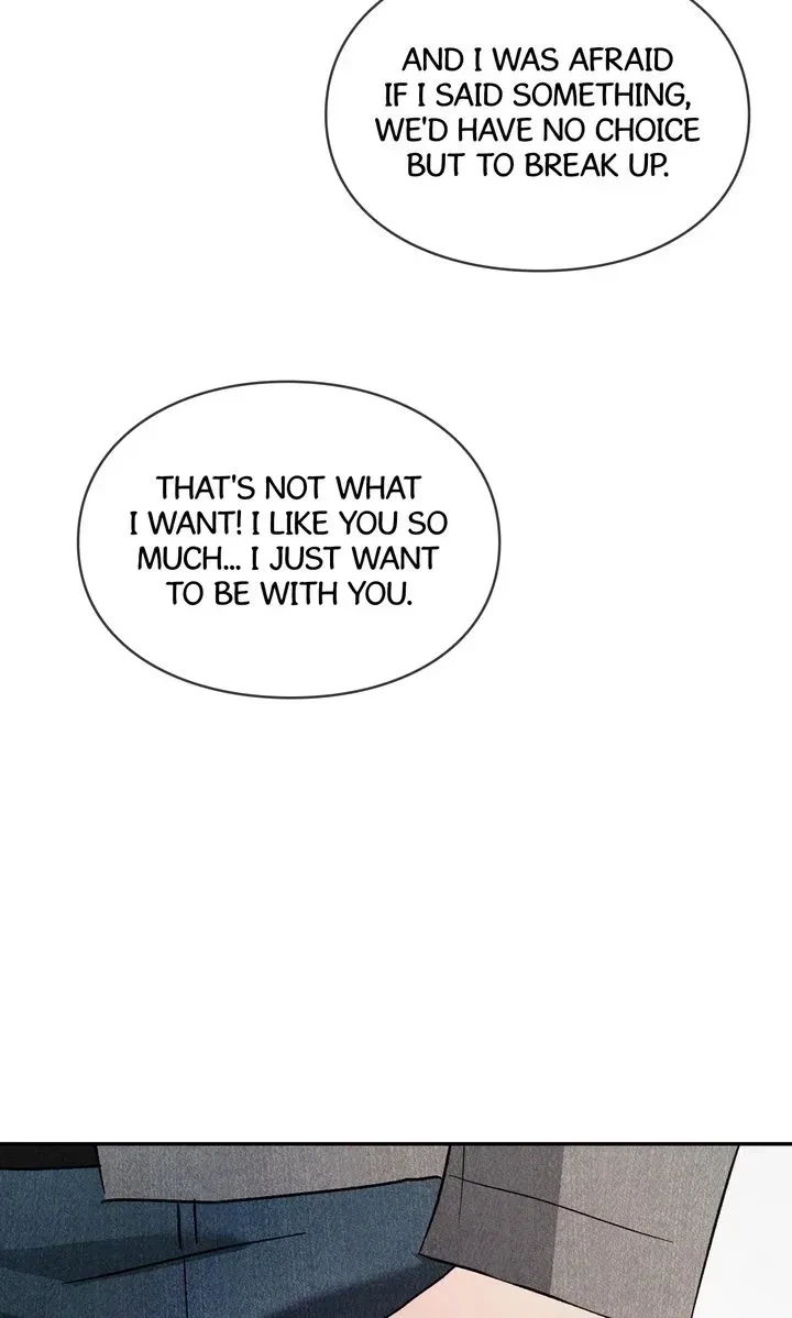 Chapter 81, page 8