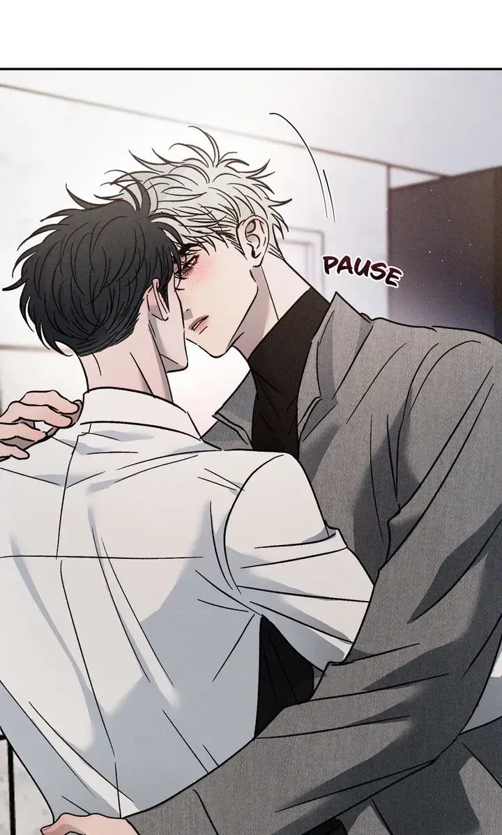 Chapter 81, page 80