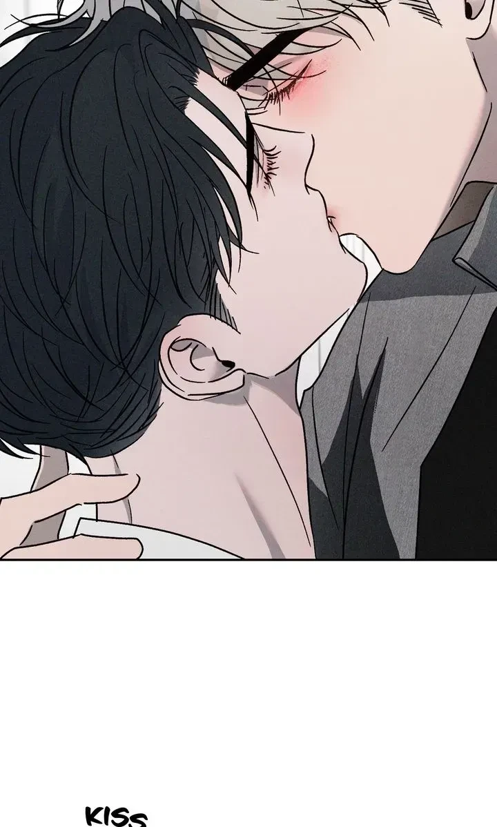 Chapter 81, page 82