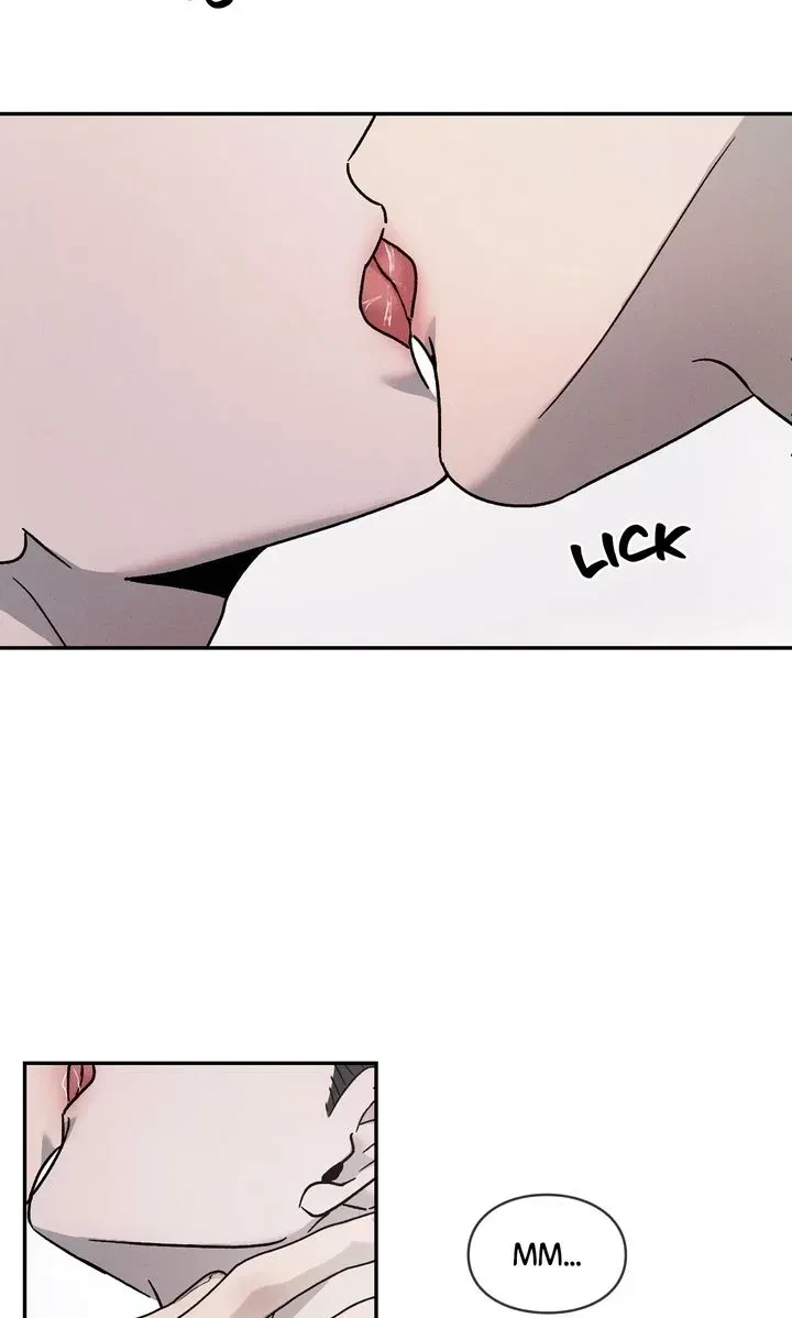 Chapter 81, page 83