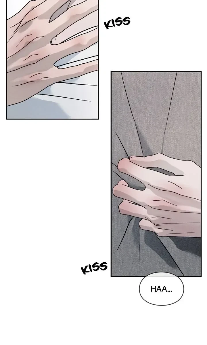 Chapter 81, page 84