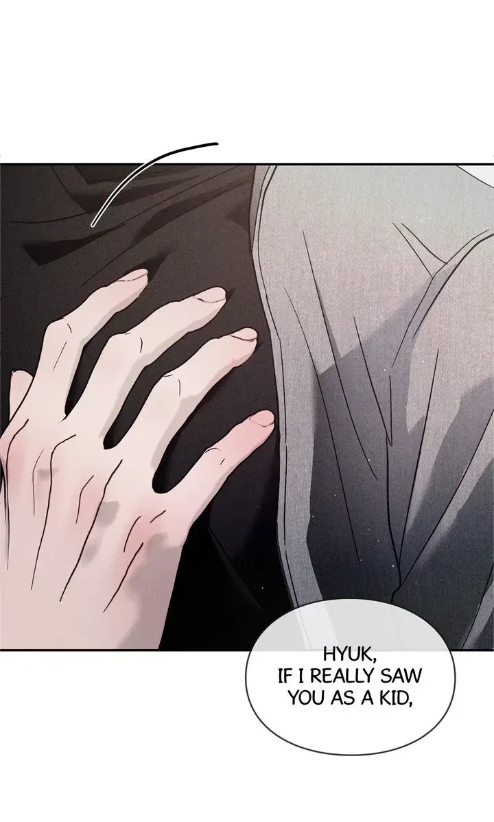 Chapter 81, page 85
