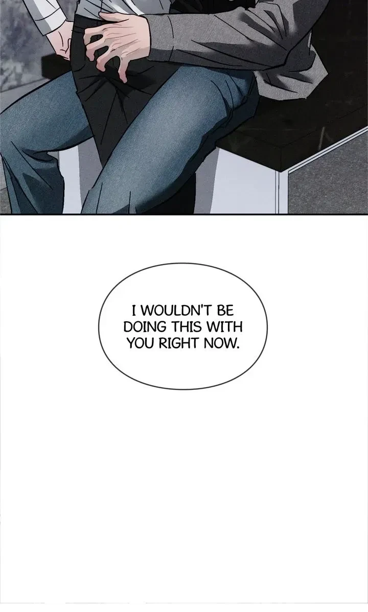 Chapter 81, page 87