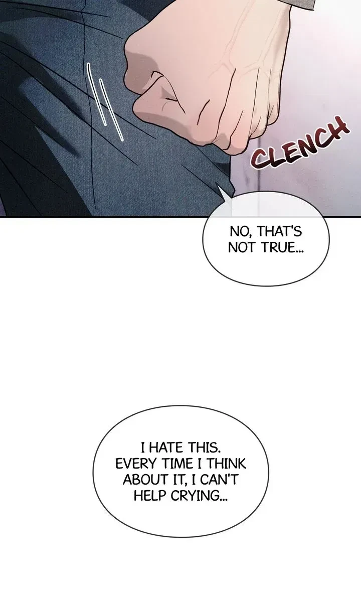Chapter 81, page 9