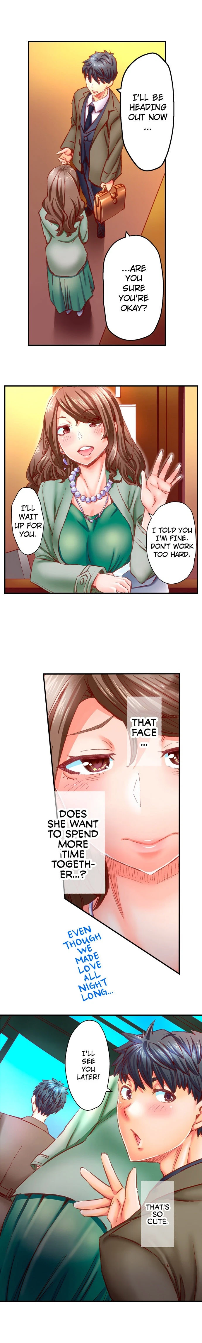 Chapter 53, page 4