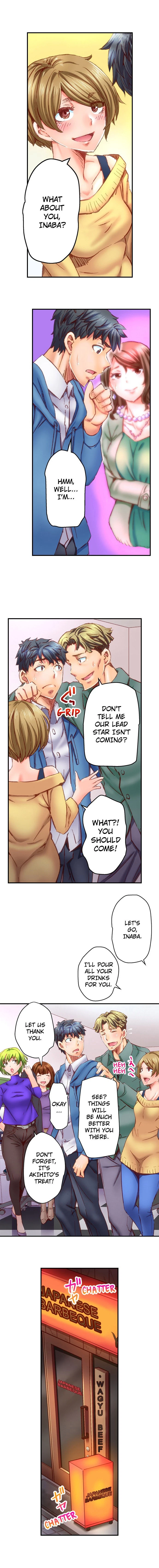 Chapter 53, page 6