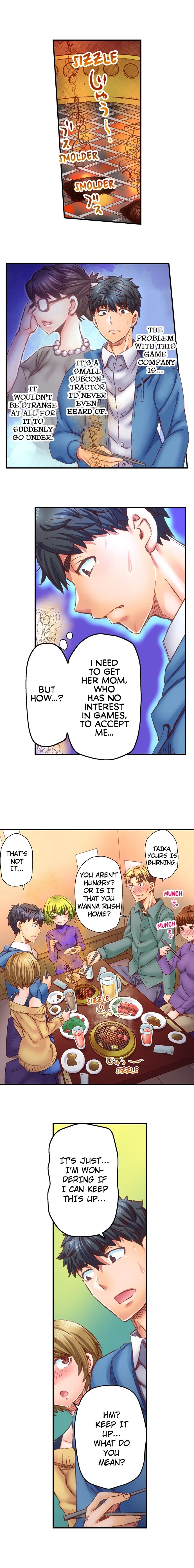 Chapter 53, page 7