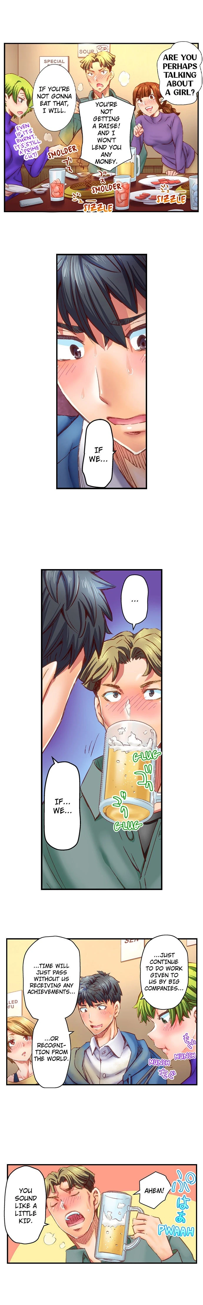 Chapter 53, page 8