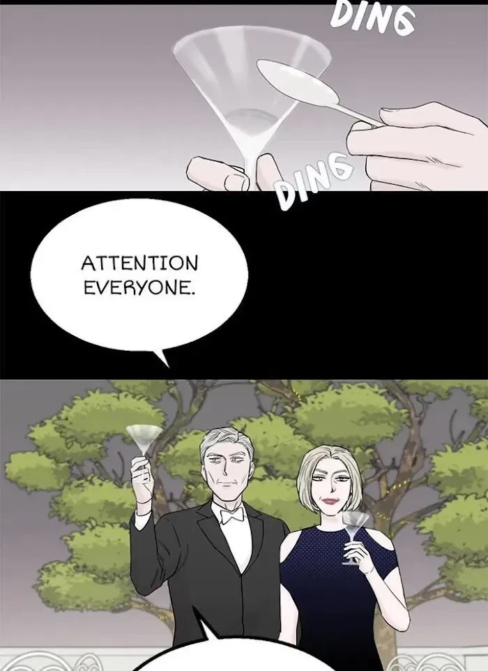 Chapter 43, page 11