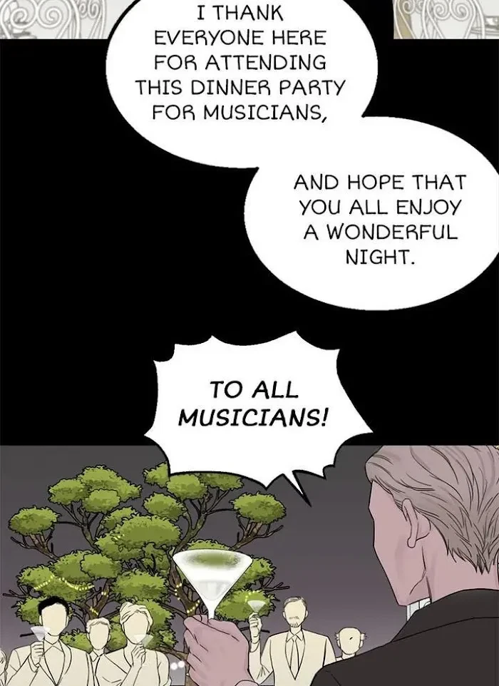 Chapter 43, page 12